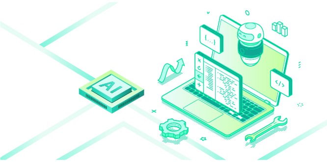 Agentic AI Tools & Technology