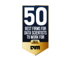Happiest Minds - AIM 50 Best Firms