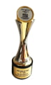 CNBC-TV18 India Risk Management Award 2025