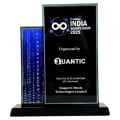 Top 100 India’s Best Workplaces for IT & IT-BPM 2024