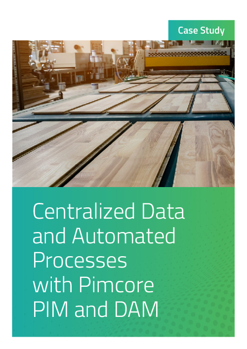 Centralized-Data-and-Automated-Processes-with-Pimcore-PIM-and-DAM-HM-Case-Study