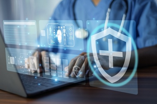 Clinical Workflow Modernization