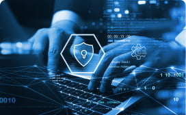 Cybersecurity Services