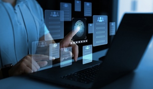 Data & AI Analytics Platforms