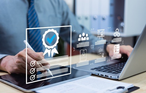 Data Platforms & Advanced Analytics