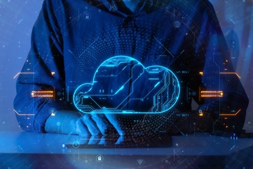 Device Cybersecurity