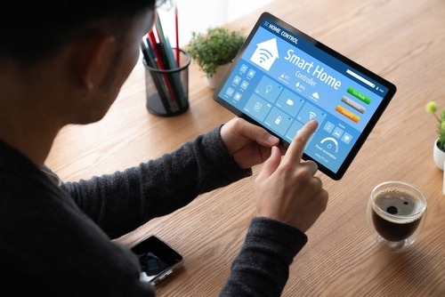 Digital Product Engineering