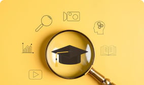 edtech