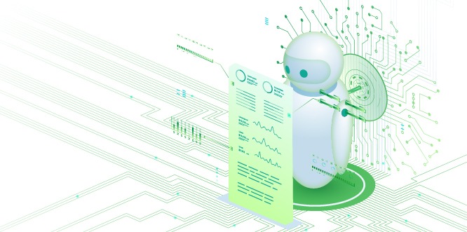 Generative AI Business Services Tools & Technology