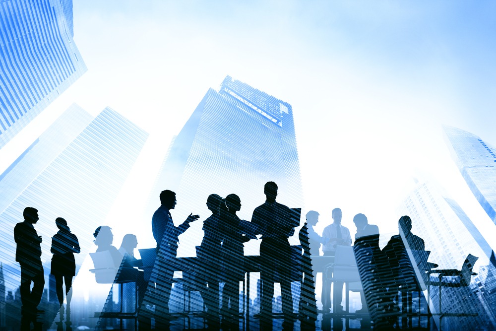 Happiest Minds Scales Global Partnership with Pimcore to Exp …