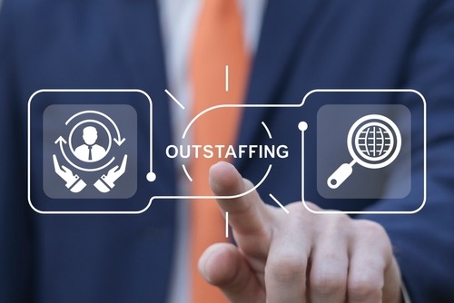 Onboarding Services & Administration