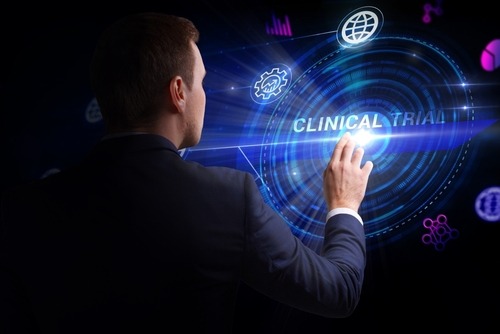 R&D Digital Enablement