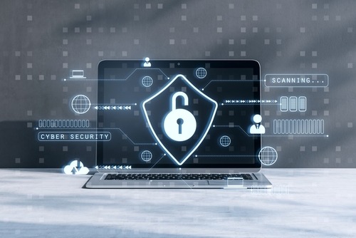 Regulatory-Compliant SDLC