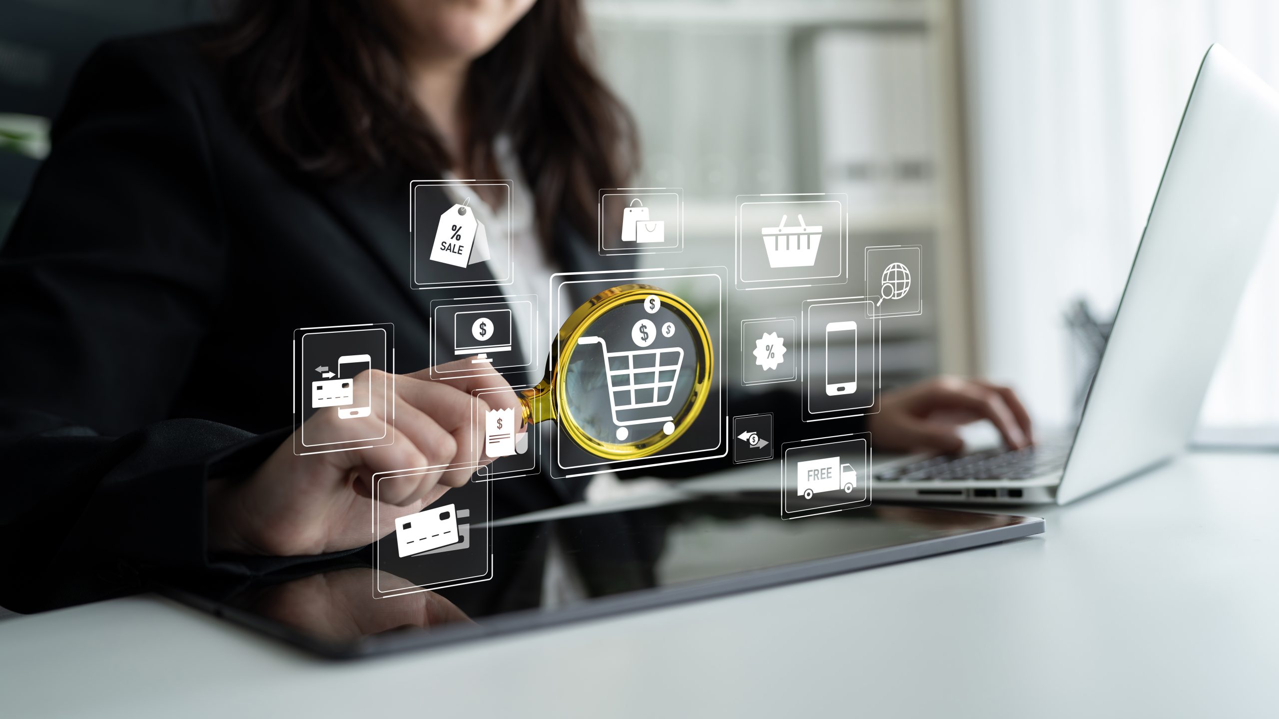 Retail Banking
