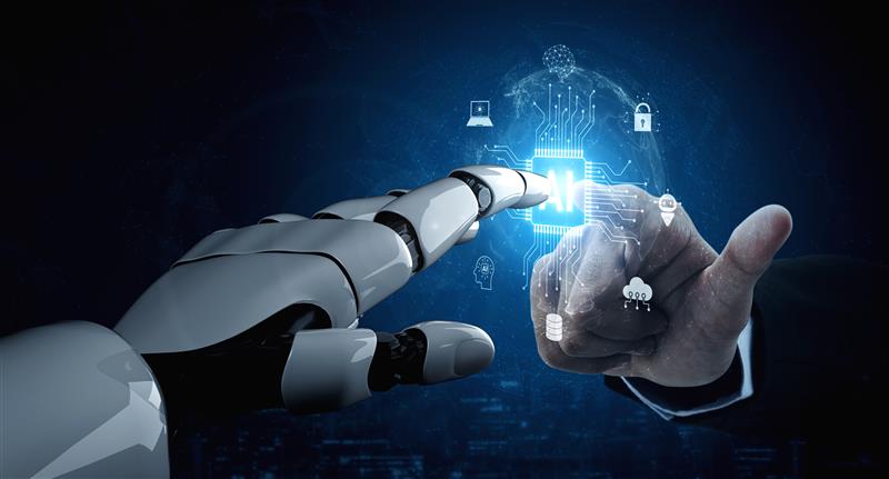 Agentic Shopper: Why Machines Are the New High-Value Segment