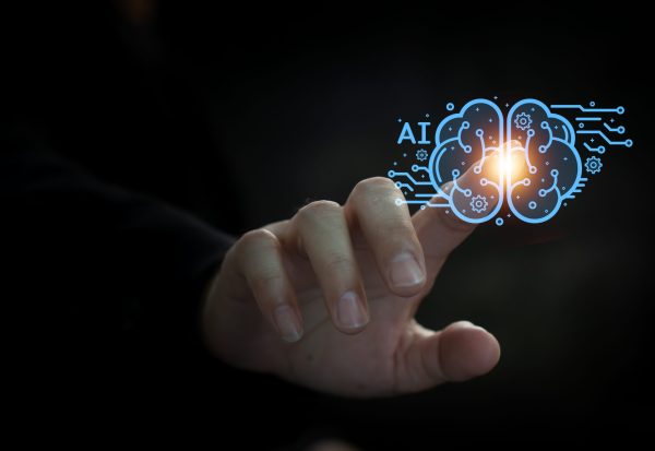 Why-Human-Ideation