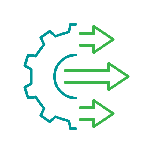 30-50% Engineering Productivity Lift