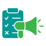 Ad Ecosystem Integration Fabric - Testing Platform