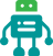 agentic-ai