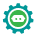 Unified Omni-Channel Customer Experience