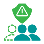 AI-Led Churn Prevention