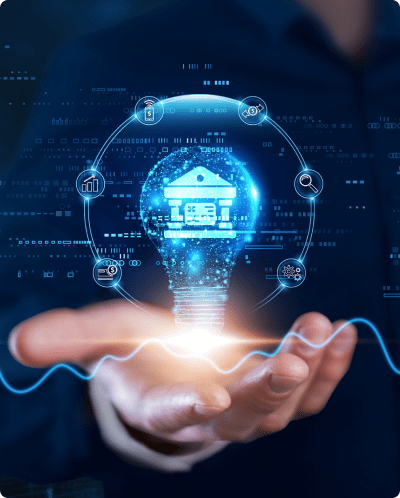 Banking Sub-Segment Solutions