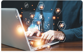 Billing & Collections