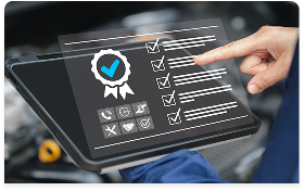Claims Management