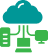 cloud-computing