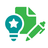 Creative Effectiveness Scoring