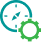 50% faster vendor onboarding through an intelligent AI agent