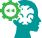 90% reduction in clicks required to access relevant information using AI agent solutions