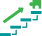 35% improvement in customer satisfaction by leveraging sentiment analysis
