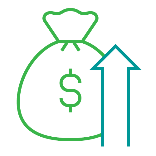 Elevated revenue growth by fast-tracking market entry with plug-and-play accelerators