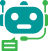 generative-ai