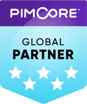 Pimcore Global Partner - Happiest Minds Technologies
