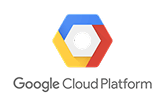 Google Cloud Logo