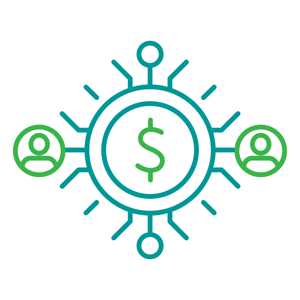 Grow customer acquisition and engagement with smooth digital journeys