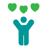 Personalized Audience Engagement