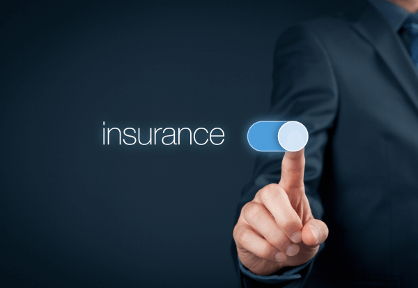 Transforming the Insurance Premium Audit Landscape with Emer …