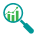 99.9% Platform Availability & Resilience