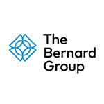 logo-03-1
