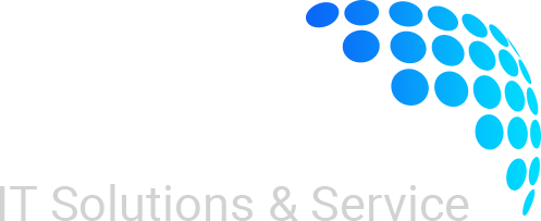 Digital Transformation Blogs - Bigdata, IoT, M2M, Mobility, Cloud
