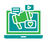 Media Mix Optimization