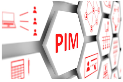 PIM Integration: Maximize Results with Business-Driven Integration Pattern - Happiest Minds