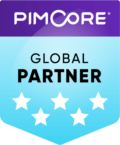 Pimcore Logo