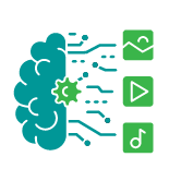 Predictive Content Demand Forecasting