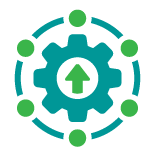 Rapid transition from concept to production and faster adoption of AI and emerging technologies