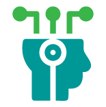 Reduced manual effort through AI-led automation and faster development, testing and validation cycles