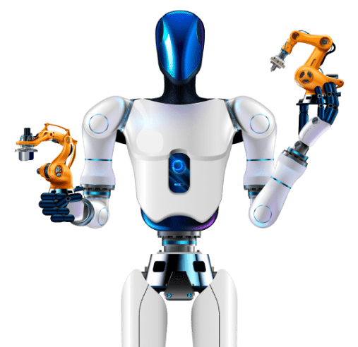 Gen AI Companion